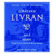 Product image for Chateau Livran Medoc 2020 750ml