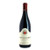 Product image for Domaine Geantet-Pansiot Charmes-Chambertin Grand Cru 2021 750ml