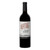 Product image for Chateau Franc Mayne St Emilion Grand Cru 2001 750ml