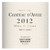 Product image for Champagne Leclerc Briant Champagne Grand Cru Brut Zero Blanc de Blancs Chateau d'Avize 2013 750ml
