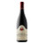 Product image for Geantet-Pansiot Bourgogne Hautes Cotes de Nuits 2022 750ml
