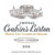 Product image for Chateau Couhins-Lurton Pessac-Leognan Grand Cru Classe De Graves Blanc 2020 750ml