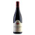 Product image for Domaine Geantet-Pansiot Gevrey-Chambertin En Champs 2021 750ml