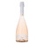 Product image for Roseline Diffusion Extra Brut Allegorie Rose 750ml