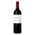 Product image for Chateau Clos Sainte Anne Cotes de Bordeaux 2022 750ml