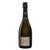 Product image for Champagne L'Hoste Pere et Fils Champagne Brut Terroir De Chardonnay Prestige 750ml