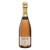 Product image for Champagne L'Hoste Pere et Fils Champagne Brut Grand Rose 1.5L