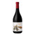Product image for Zuccardi Finca Canal Uco 2020 750ml