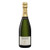 Product image for Champagne L'Hoste Pere et Fils Champagne Brut Cuvee Origine 750ml