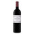 Product image for Chateau Moulin Saint-Georges Saint-Emilion Grand Cru 2019 750ml
