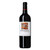 Product image for Chateau Clinet By Clinet Pomerol 2018 750ml