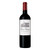 Product image for Croix Canon Saint-Emilion 1er Grand Cru Classe 2016 750ml