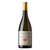 Product image for Domaine de Baron'Arques le Chardonnay 2020 750ml
