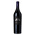 Product image for Chateau Maillet Pomerol 2022 750ml