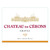 Product image for Chateau de Cerons Graves Rouge 2022 750ml