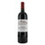 Product image for Chateau Beauregard Pomerol 2011 750ml