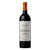 Product image for Chateau Desmirail Margaux Grand Cru Classe 2020 750ml