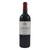Product image for Chateau Clos Junet Saint-Emilion Grand Cru 2020 750ml