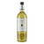 Product image for Chateau Pape Clement Pessac-Leognan Grand Vin De Graves Blanc 2019 750ml