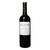 Product image for Chateau Mazetier Bordeaux Tradition 2022 750ml