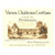 Product image for Chateau Gravette de Certan Pomerol 2019 750ml