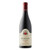 Product image for Domaine Geantet-Pansiot Pinot Fin Bourgogne 2022 750ml