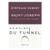 Product image for Domaine du Tunnel Saint-Joseph 2021 1.5L