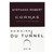 Product image for Domaine du Tunnel Cornas 2022 750ml