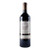 Product image for Chateau Clos de Sarpe Saint-Emilion Grand Cru Classe 2000 750ml