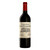 Product image for Chateau Haut-Marbuzet Saint-Estephe 2019 750ml