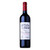 Product image for Chateau Cote de Baleau 2022 750ml