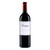 Product image for Chateau Saintayme Saint-Emilion Grand Cru 2021 750ml
