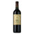 Product image for Chateau Gloria Saint-Julien 2019 750ml