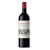 Product image for Chateau Laroque (Saint-Emilion) Saint-Emilion Grand Cru Les Tours De Laroque 2019 750ml