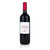 Product image for Chateau Amour Medoc Cru Bourgeois 2020 750ml