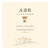 Product image for Antica Napa Valley Chardonnay A26 Vineyard Napa Valley 2019 1.5L