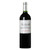 Product image for Chateau Prieure de Beyzac Haut Medoc 2018 750ml