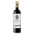 Product image for Chateau Noaillac 2016 750ml