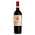 Product image for Chateau Fleur Cardinale Saint-Emilion Grand Cru 2019 750ml