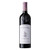 Product image for Chateau Lascombes Chevalier de Lascombes Margaux 2020 750ml