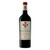 Product image for Chateau La Croix Saint-Georges Pomerol 2019 750ml