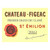 Product image for Chateau Figeac Saint-Emilion 1er Grand Cru Classe 2009 750ml