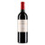 Product image for Chateau Montlandrie Castillon Cotes de Bordeaux 2020 750ml