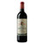 Product image for Chateau Larcis Ducasse 2023 750ml