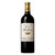 Product image for Chateau Bellevue Saint-Emilion Grand Cru 2019 750ml