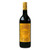 Product image for Les Pelerins de Lafon-Rochet 2012 375ml