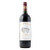 Product image for Chateau La Gurgue 2022 750ml