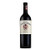 Product image for Chateau Canon-La-Gaffeliere Saint-Emilion 1er Grand Cru Classe 2019 750ml