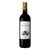 Product image for Chateau Lanessan 2021 750ml
