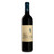 Product image for Chateau Citran Haut-Medoc 2005 750ml